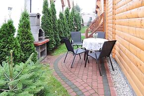 Cosy Holiday Homes, Rewal