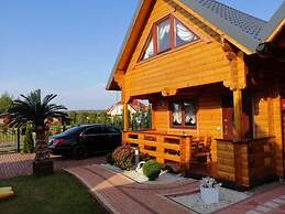 Cosy Holiday Homes, Rewal