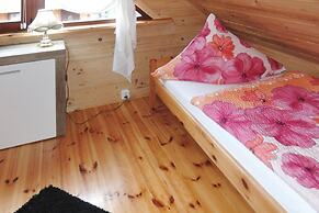 Cosy Holiday Homes, Rewal