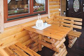 Cosy Holiday Homes, Rewal