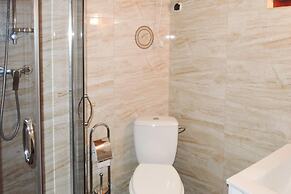 Cosy Holiday Homes, Rewal