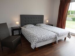 Holiday Home Close to the Beach, Plouneour-brignogan-plages