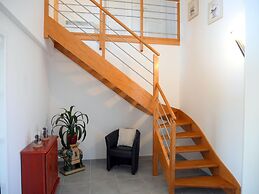 Holiday Home Close to the Beach, Plouneour-brignogan-plages