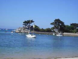 Holiday Home Close to the Beach, Plouneour-brignogan-plages