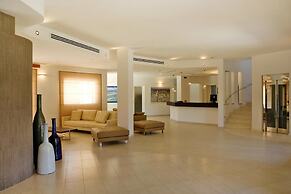 Holiday Residence Terra di Mare, San Teodoro