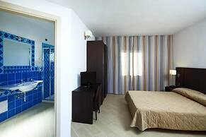 Holiday Residence Terra di Mare, San Teodoro