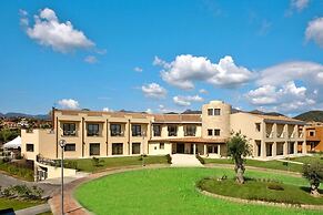 Holiday Residence Terra di Mare, San Teodoro