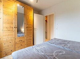 Doppelhaushalfte in St. Peter-ording
