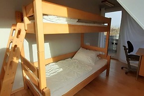 Ferienhaus, Neukirchen