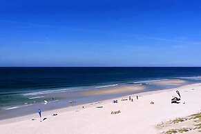 Ferienhaus, Neukirchen