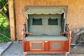 Ferienhaus, Neukirchen