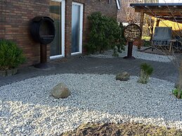 Ferienhaus, Neukirchen