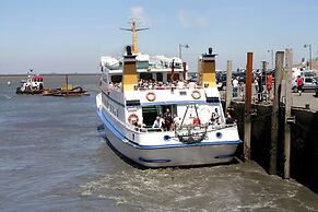 Ferienhaus, Neukirchen