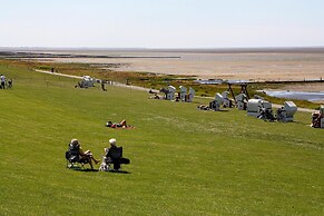 Ferienhaus, Neukirchen