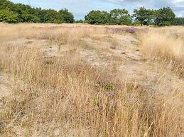 Ferienhaus, Neukirchen