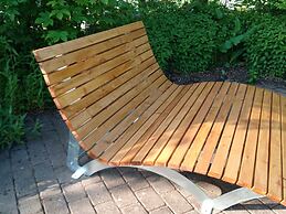 Ferienhaus, Neukirchen