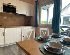 Holiday Cottages, Pool, air Conditioning