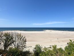 Holiday Cottages, Pool, air Conditioning