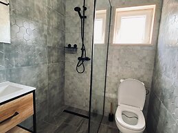 Holiday Cottages, Pool, air Conditioning