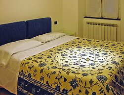 Apartment in Mongelia
