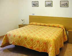 Apartment in Mongelia