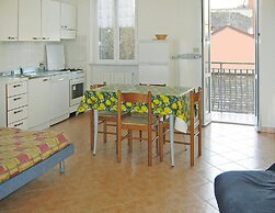 Apartment in Mongelia