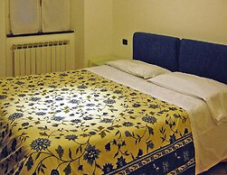 Apartment in Mongelia