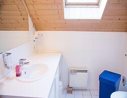 Doppelhaushaelfte in Hasselfelde