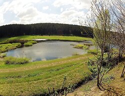 Doppelhaushaelfte in Hasselfelde