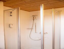 Doppelhaushaelfte in Hasselfelde