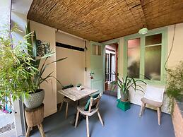 Top-end Apartment, Jacuzzi, Fecamp, Cote D'albatre