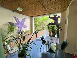Top-end Apartment, Jacuzzi, Fecamp, Cote D'albatre