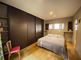 Top-end Apartment, Jacuzzi, Fecamp, Cote D'albatre