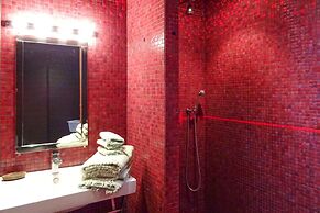 Top-end Apartment, Jacuzzi, Fecamp, Cote D'albatre