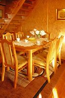 Holiday Home, Bieszkowice