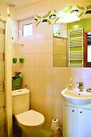 Holiday Home, Bieszkowice