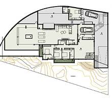 Holiday Home, Maspalomas