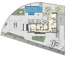 Holiday Home, Maspalomas