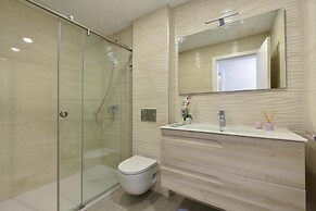 Holiday Home, Maspalomas