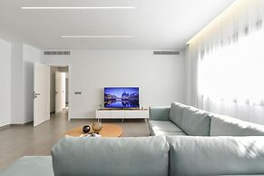 Holiday Home, Maspalomas