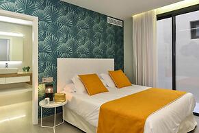 Holiday Home, Maspalomas