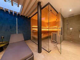 Apartments B-home, Bramberg am Wildkogel