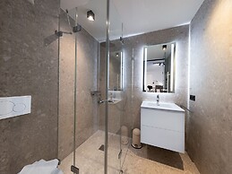 Apartments B-home, Bramberg am Wildkogel