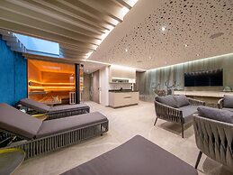 Apartments B-home, Bramberg am Wildkogel