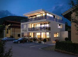 Apartments B-home, Bramberg am Wildkogel