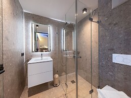 Apartments B-home, Bramberg am Wildkogel