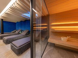 Apartments B-home, Bramberg am Wildkogel