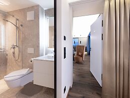 Apartments B-home, Bramberg am Wildkogel