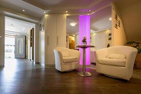 Holiday Flats in St Georgen am Kreischberg