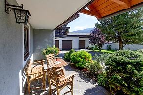 Holiday Flats in St Georgen am Kreischberg